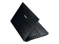 ASUS-B43S-XH71