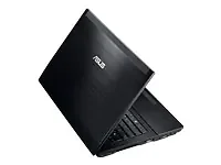 ASUS-B53S-XH51