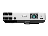 EPSON-V11H425020
