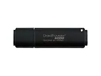 KINGSTON-DT6000/16GB