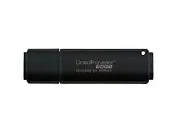 KINGSTON-DT6000/16GB