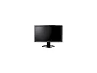 LG Electronics-E2411PU-BN
