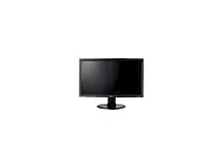 LG Electronics-E2411PU-BN