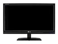 LG Electronics-E2441T-BN