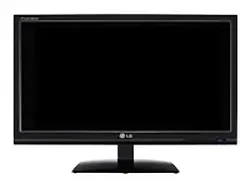 LG Electronics-E2441T-BN