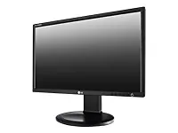 LG Electronics-E2211PU-BN