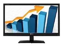 LG Electronics-E2241VB-BN