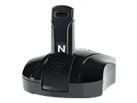 NETGEAR-PTVU1000-100NAS