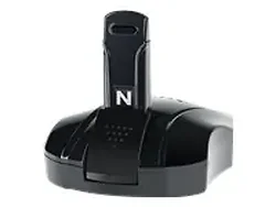 NETGEAR-PTVU1000-100NAS