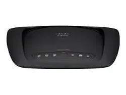 Linksys-X2000?LINK