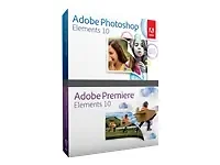 Adobe-65136565