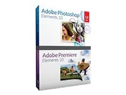 Adobe-65136375