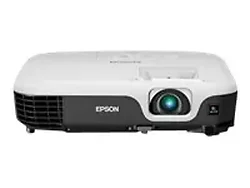 EPSON-V11H432020