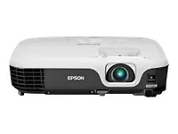 EPSON-V11H431020