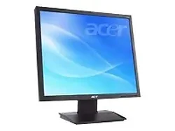 ACER-ET.CV3RP.D05