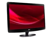 ACER-ETHH4HP005