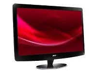 ACER-ET.HH4HP.005