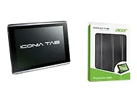 ACER-XE.H60PN.002=BN