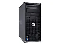 DELL-4691149