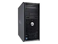 DELL-469-1149
