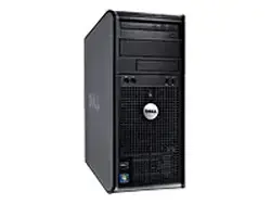 DELL-469-1149