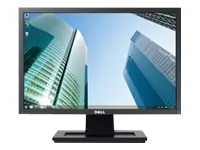 DELL-4691382