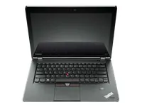 LENOVO-44015FU