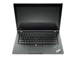 LENOVO-44015FU