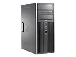 HP-SQ246UC#ABA