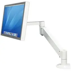Innovative Technology-7517-1500-124