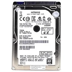 Computer Exchange-1710517-006-C