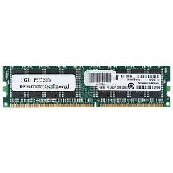 Enterasys-ETS-0102593