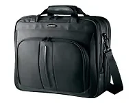Samsonite-36086-1041