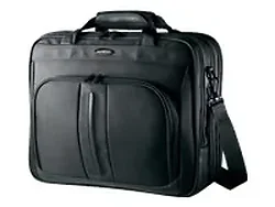 Samsonite-36086-1041