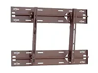 PREMIER MOUNTS-PCM-MS2