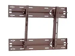 PREMIER MOUNTS-PCM-MS2