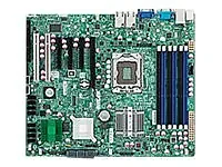 Supermicro-X8STE-O