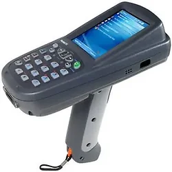 Honeywell-7850L0-D1-5210E