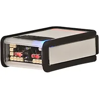 Honeywell-MK4980-30B38-12-A