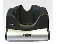 CradlePoint-PS6S8800B-UE