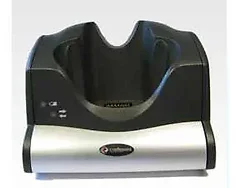 CradlePoint-PS6S8800B-UE