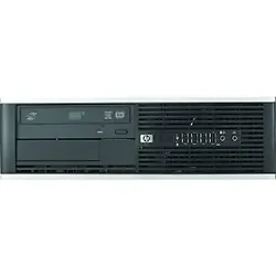 HP-QN211US#ABA