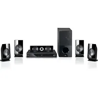 LG Electronics-LHB336