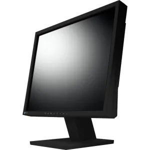 EIZO-S1701XSTBK