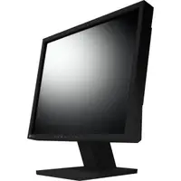 EIZO-S1701XST-BK
