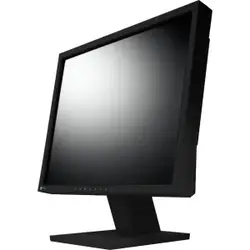 EIZO-S1701XST-BK