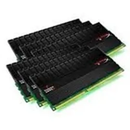 KINGSTON-KHX1600C9D3T1BK624G