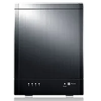 SANS DIGITAL-TR4X+BHA