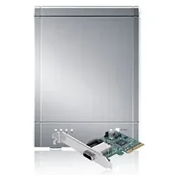 SANS DIGITAL-TR4X+HA