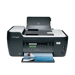 Lexmark-90T4007